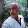 Mehmet Ş. photo