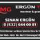 Sinan E. photo