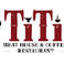 TİTİ RESTAURANT photo