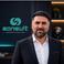 Sonsult Serbest Muhasebesi Mali Muşavirlik Ltd. Şti photo