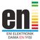 Eni Elektrik Elektronik Ltd.şti. photo