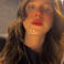 Esra K. photo