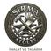 SIRMA İ. T. photo