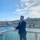 SEDAT G. photo