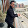 Furkan A. photo