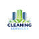 House deep cleaning picture House deep cleaning photo
