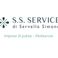 S.S.Service di Servello Simone photo
