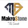 Makro Stone photo