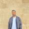 Bilal K. photo