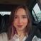 Yaren A. photo