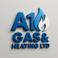 A One Gas And Heating LTD picture A One Gas And Heating LTD photo