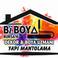 BİBOYA Y. M. photo