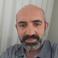 Akif E. photo
