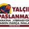YALÇIN P. photo
