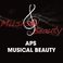 APS Musical Beauty photo