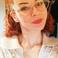 Dorota H. photo