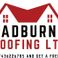 Radburns roofing ltd photo