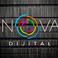 Nova Dijital  photo