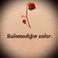 Kadir A. photo