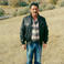 Bekir K. picture Bekir K. photo