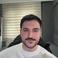Arda K. picture Arda K. photo