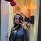 Kiraz S. photo