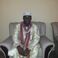 Abdoulaye D. photo