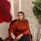 Zeynep B. photo