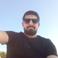 Arif İ. picture Arif İ. photo