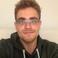 Mehmet D. photo