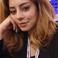 Hatun Ü. photo