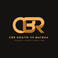 CBR Grafik ve Matbaa photo