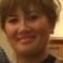 BANU YÜKSEL U. photo