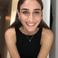 Emine A. photo