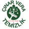 ÇINARVERA T. photo