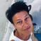 Paola Pogliani photo