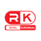 Royal Kurumsal Hizmetler ve Danışmanlık Ltd. Şti photo
