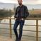 Kemal T. photo