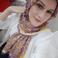 Meryem F. picture Meryem F. photo