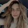 Rabia G. photo