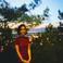 Burcu İ. K. photo