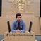 İhsan Talha U. photo