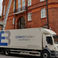 Edward Baden office Removals and Storage photo