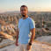 Bilal E. picture Bilal E. photo