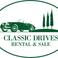 ClassicDrives srl picture ClassicDrives srl photo
