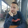 Suat Ö. photo