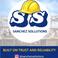 Sanchez Solutions photo