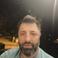 İlhan C. photo