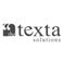 The Texta Solutions photo