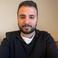 Muhammet T. photo